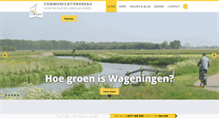 Desktop Screenshot of delynx.nl